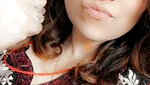 Sexy Indian Horny Kolkata Girl Showing & Teasing 45