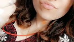 Sexy Indian Horny Kolkata Girl Showing & Teasing 45