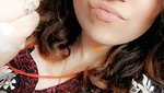 Sexy Indian Horny Kolkata Girl Showing & Teasing 45