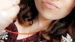 Sexy Indian Horny Kolkata Girl Showing & Teasing 45