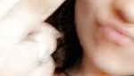 Sexy Indian Horny Kolkata Girl Showing & Teasing 45