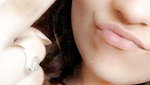 Sexy Indian Horny Kolkata Girl Showing & Teasing 45