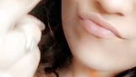 Sexy Indian Horny Kolkata Girl Showing & Teasing 45