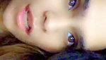 Sexy Indian Horny Kolkata Girl Showing & Teasing 46