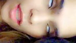 Sexy Indian Horny Kolkata Girl Showing & Teasing 46