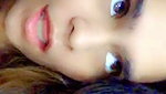 Sexy Indian Horny Kolkata Girl Showing & Teasing 46