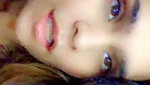 Sexy Indian Horny Kolkata Girl Showing & Teasing 46