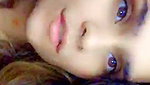 Sexy Indian Horny Kolkata Girl Showing & Teasing 46