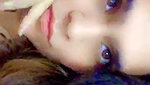 Sexy Indian Horny Kolkata Girl Showing & Teasing 46