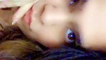 Sexy Indian Horny Kolkata Girl Showing & Teasing 46