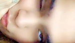 Sexy Indian Horny Kolkata Girl Showing & Teasing 46
