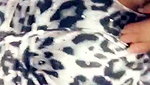 Sexy Indian Horny Kolkata Girl Showing & Teasing 47