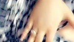 Sexy Indian Horny Kolkata Girl Showing & Teasing 47