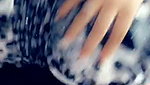 Sexy Indian Horny Kolkata Girl Showing & Teasing 47