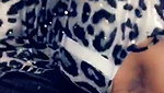 Sexy Indian Horny Kolkata Girl Showing & Teasing 47