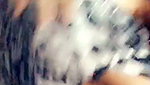 Sexy Indian Horny Kolkata Girl Showing & Teasing 47