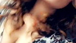 Sexy Indian Horny Kolkata Girl Showing & Teasing 47
