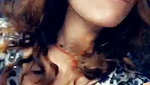 Sexy Indian Horny Kolkata Girl Showing & Teasing 47