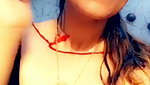 Sexy Indian Horny Kolkata Girl Showing & Teasing 48