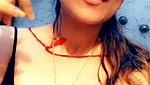 Sexy Indian Horny Kolkata Girl Showing & Teasing 48