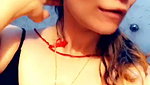 Sexy Indian Horny Kolkata Girl Showing & Teasing 48