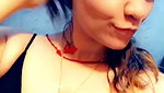 Sexy Indian Horny Kolkata Girl Showing & Teasing 48