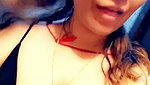 Sexy Indian Horny Kolkata Girl Showing & Teasing 48