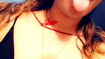 Sexy Indian Horny Kolkata Girl Showing & Teasing 48
