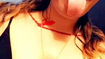 Sexy Indian Horny Kolkata Girl Showing & Teasing 48