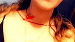 Sexy Indian Horny Kolkata Girl Showing & Teasing 48