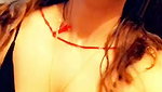 Sexy Indian Horny Kolkata Girl Showing & Teasing 48