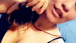 Sexy Indian Horny Kolkata Girl Showing & Teasing 49