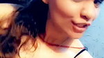 Sexy Indian Horny Kolkata Girl Showing & Teasing 49