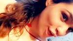 Sexy Indian Horny Kolkata Girl Showing & Teasing 49