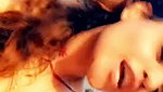 Sexy Indian Horny Kolkata Girl Showing & Teasing 49