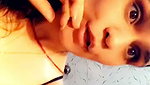 Sexy Indian Horny Kolkata Girl Showing & Teasing 49