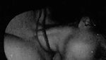 Sexy Indian Horny Kolkata Girl Showing & Teasing 50