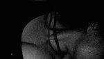 Sexy Indian Horny Kolkata Girl Showing & Teasing 50