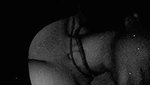Sexy Indian Horny Kolkata Girl Showing & Teasing 50