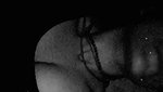 Sexy Indian Horny Kolkata Girl Showing & Teasing 50
