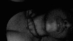 Sexy Indian Horny Kolkata Girl Showing & Teasing 50