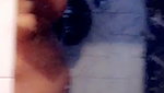Sexy Indian Horny Kolkata Girl Showing & Teasing 51