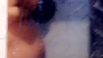 Sexy Indian Horny Kolkata Girl Showing & Teasing 51
