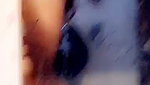 Sexy Indian Horny Kolkata Girl Showing & Teasing 51