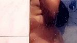 Sexy Indian Horny Kolkata Girl Showing & Teasing 51