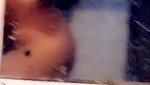 Sexy Indian Horny Kolkata Girl Showing & Teasing 51