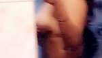 Sexy Indian Horny Kolkata Girl Showing & Teasing 51