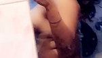 Sexy Indian Horny Kolkata Girl Showing & Teasing 51