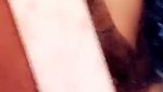 Sexy Indian Horny Kolkata Girl Showing & Teasing 51