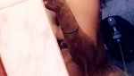 Sexy Indian Horny Kolkata Girl Showing & Teasing 51